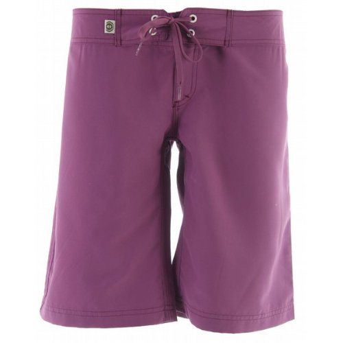 Planet Earth Womens Wilkinson Boardshort