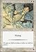 Magic: the Gathering - Starlit Angel - Portal