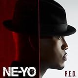 RED Deluxe