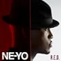 She Is (Album Version) [feat. Tim McGraw]