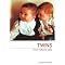 Essentials in fetal and neonatal development.