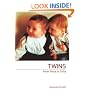 Twins: From Fetus to Child