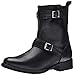 Clarks Women's Plaza City Engineer Boot