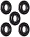 Sierra International 18-7100-9 Marine O-Ring - Pack of 5