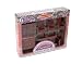 Melissa & Doug Dollhouse Dining Room Furniture