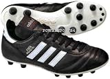 adidas Copa Mundial - 