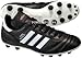 adidas Copa Mundial -- Gr. 9 = 43 1/3