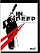 【スキー DVD】 In Deep: The Skiing Experience(イン・テ゛ィーフ゜:サ゛・スキー・エクスヘ゜リエンス 輸入版) [DVD]