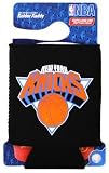 NEW YORK KNICKS NBA CAN KADDY KOOZIE COOZIE COOLER