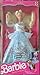 American Beauty Queen Barbie Doll