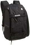 [jN\] DISPATCH NC506 000 Black