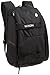 [jN\] DISPATCH NC506 000 Black