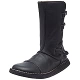 Kickers Oliboots Boots femme