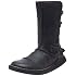 Kickers Oliboots Boots femme