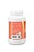 All Natural Energy Booster Supplement with Caffeine & L-Theanine | Made in the USA | 60 Vegetarian Capsules | Suptamin®
