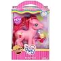 My Little Pony Soda Float Pony
