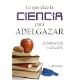 Detalles del producto