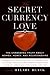 The Secret Currency of Love: The Unabashed Truth About Women, Money, and Relationships