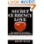 The Secret Currency of Love: The Unabashed Truth About Women, Money, and Relationships