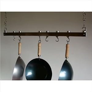 Taylor & Ng Track Rack 36