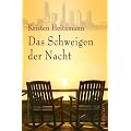 Das Schweigen der Nacht