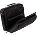 Targus Zip Thru Traditional Case for 16 Inch Laptops (Black) TBC023US Targus Zip Thru Traditional Case for 16 Inch Laptops (Black) TBC023US