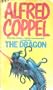 The Dragon
