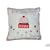 Gisela Graham Tooth Fairy Cushion