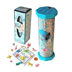Travel Board Games