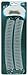 Kato KAT2230 HO 670mm 26-3/8
