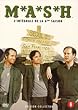 M.A.S.H. - Saison 6