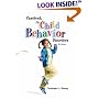 Casebook in Child Behavior Disorders