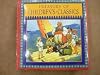 Treasury of Children's Classics