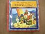 Treasury of Children's Classics