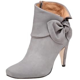 Corso Como Gianna Corso Como Gianna