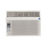 Sharp AF-S120RX 12000 Btu Window Air Conditioner