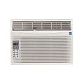 Sharp AF-S120RX 12000 Btu Window Air Conditioner