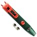 Christmas Mini Light Tester with Bulb Remover - Brite Star 4365400