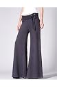 Newport News Wide-leg pants