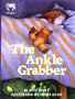 The Ankle Grabber (Creepies)
