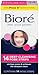Biore  Deep Cleansing Pore Strips , 14 Nose Strips