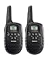 Uniden GMR1035-2 10-Mile 22-Channel FRS/GMRS Two-Way Radios (Pair)