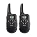 Uniden 10-Mile 22-Channel 2-Way Radios