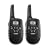 Uniden 10-Mile 22-Channel 2-Way Radios
