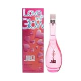 Jennifer Lopez Love at First Glow 100ml First Love