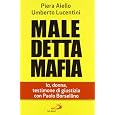 Dettagli prodotto