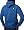 www.frisurentrend.com - Frisur Clothing Designer-Hoodie Gonzales