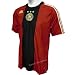 ADIDAS DFB Kinder Away Trikot EURO 2008 (601677)