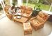 Cadiz Honey Standard Suite