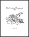 The Scottish Deerhound: With Notes on Its Origins and Characteristics: Benbow Reprint